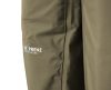 Chestwaders Delphin HRON size 45
