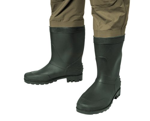 Waders Delphin HRON size 45