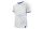Delphin HYPER T-shirt white 2XL