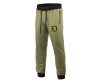 Delphin RAWER joggers S