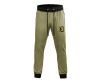 Delphin RAWER joggers S