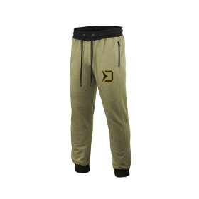 Delphin RAWER joggers M