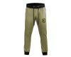 Delphin RAWER joggers M