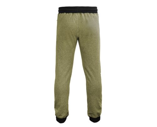 Delphin RAWER joggers M