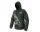 Delphin CATCH ME! Kapor Hoodie XXXL