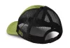 Sapka Delphin RAWER Trucker 
