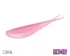 BOMB! Gumihal D-SHOT / 5db 8,5cm/Motor Oil