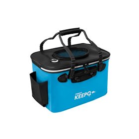 Delphin KEEPO tárolótáska