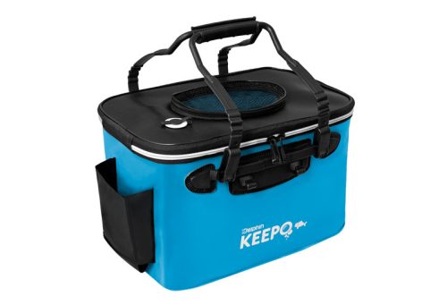 Delphin KEEPO tárolótáska