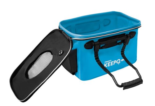 Delphin KEEPO tárolótáska