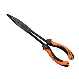 Pliers Delphin LOOONG 