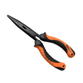 Pliers Delphin MULTI 18cm