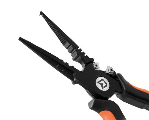 Pliers Delphin PROFISET 18cm