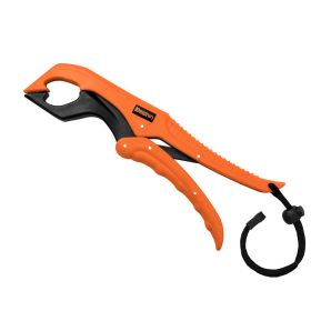 Landing pliers Delphin Grippers ATAK! 25cm