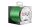 Monofilament Delphin TOKYO / fluo green 0,261mm 12lbs 300m