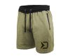 Delphin RAWER shorts L