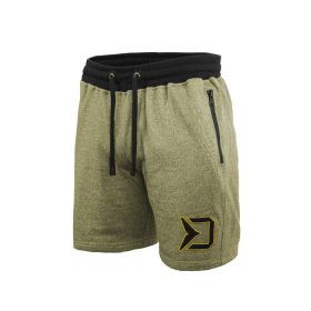 Delphin RAWER shorts XXL