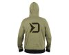 Delphin RAWER TWO hoodie S