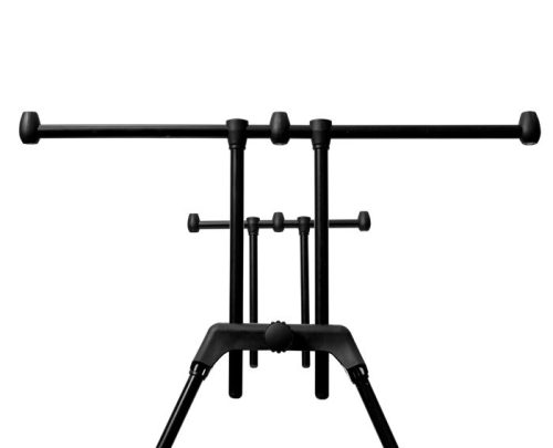 Rod pod Delphin CRABER Mini 
