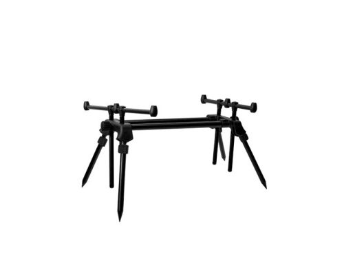 Rod pod Delphin CRABER Mini 
