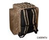 Backpack Delphin Area CARPER Carpath XL 