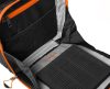 Spare foam panel with slots for crossbody bag Delphin ATAK! Swift 