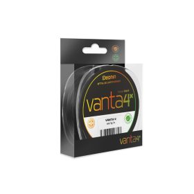 Line VANTA 4 0,16mm 7,20kg 300m