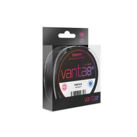 Line VANTA 8 0,20mm 11 kg 130m
