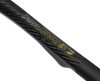 Carbon throwing stick Delphin CANOON UL 30mm 90cm