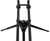 Tripod Delphin TPX3 BlackWay for 3 rods