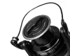 Delphin CORZAR 8T 6+1