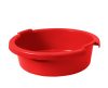 Delphin ATOMA bucket bowl 18L