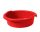 Delphin ATOMA bucket bowl 18L