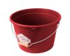Delphin ATOMA bucket bowl 18L