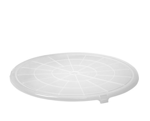 Delphin ATOMA bucket bowl 18L