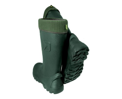 Csizma Delphin BRONTO méret 50