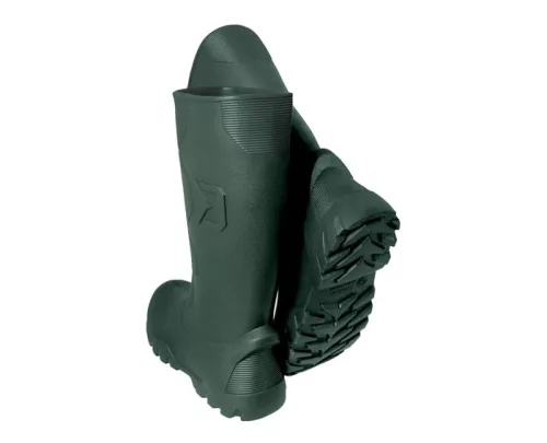Csizma Delphin BRONTO bélés nélkül méret 36