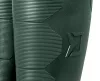 Csizma Delphin BRONTO bélés nélkül méret 36