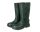 Boots Delphin BRONTO without inner felt size 42