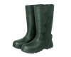 Boots Delphin BRONTO without inner felt size 43