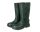 Boots Delphin BRONTO without inner felt size 43