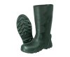 Boots Delphin BRONTO without inner felt size 43