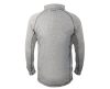Thermal underwear Delphin TUNDRA Aktiv top part M