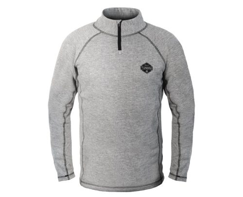 Thermal underwear Delphin TUNDRA Aktiv top part XXXL