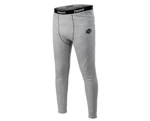 Thermal underwear Delphin TUNDRA Aktiv top part XXXL