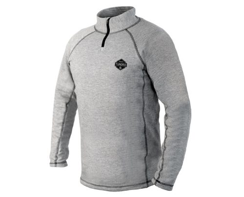 Thermo aláöltözet Delphin TUNDRA Aktív / nadrág S