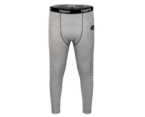 Thermo aláöltözet Delphin TUNDRA Aktív / nadrág XXXL