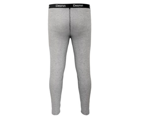 Thermo aláöltözet Delphin TUNDRA Aktív / nadrág XXXL