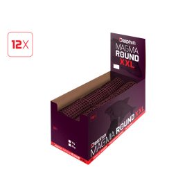 Delphin Magma ROUND etetőkosár XXL 20g