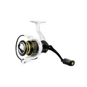 Delphin Monodrag 4T méret: 4000